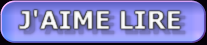 J'AIME LIRE. COM