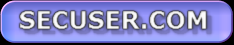SECUSER.COM