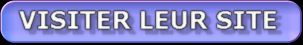LES POURTERES